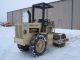 Ingersoll Rand Sd40d Compaction Roller Compactors & Rollers - Riding photo 5