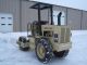 Ingersoll Rand Sd40d Compaction Roller Compactors & Rollers - Riding photo 6