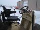 Ingersoll Rand Sd40d Compaction Roller Compactors & Rollers - Riding photo 7