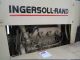 Ingersoll Rand Sd40d Compaction Roller Compactors & Rollers - Riding photo 8