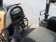 2007 Case 850k Lgp Bulldozer - Dozer - Crawler Tractor - Sweeps - Rear Screen Crawler Dozers & Loaders photo 4