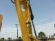 2012 Caterpillar 320el Hidraulic Excavator Only 11 Hours Excavators photo 3