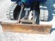 2007 Ihi 35n2 - Mini Excavator - Loader - Backhoe - Good Tracks Excavators photo 5