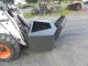 New Cid Xtreme 1/2 Yard Concrete Cement Bucket For Bobcat Skid Steer Loader New Skid Steer Loaders photo 4