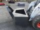 New Cid Xtreme 1/2 Yard Concrete Cement Bucket For Bobcat Skid Steer Loader New Skid Steer Loaders photo 5