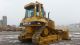 2004 Cat Caterpillar D5n Xl High,  Cab,  Air Diesel Construction Machine Bulldozer. . Crawler Dozers & Loaders photo 3