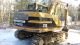 1997 Cat Caterpillar 311b Excavator Track Hoe Machine Backhoe Loader Tractor. . . Excavators photo 3