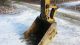 1997 Cat Caterpillar 311b Excavator Track Hoe Machine Backhoe Loader Tractor. . . Excavators photo 7