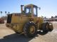 Case Loader 621 Low Hours Ready For Work Wheel Loaders photo 2