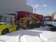 Michigan Payloader Excavators photo 4