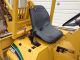 2006 Vermeer Rt350 Rt 350 Ride On Trencher W/ Side Shift Only 671 Hours Trenchers - Riding photo 7