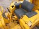 1987 John Deere 350c Crawler Backhoe Crawler Dozers & Loaders photo 11