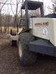 Ingersoll Rand 115 Pro Pac Smooth Drum Roller Compactors & Rollers - Riding photo 2