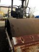 Ingersoll Rand 115 Pro Pac Smooth Drum Roller Compactors & Rollers - Riding photo 4