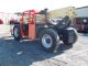 2004 Jlg G6 - 42a Telescopic Forklift - Loader Lift Tractor - Good Tires Lifts photo 3