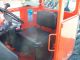 2004 Jlg G6 - 42a Telescopic Forklift - Loader Lift Tractor - Good Tires Lifts photo 5