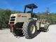 Ingersoll Rand Sd100 F Pro - Pac Series Vibratory Padfoot Compactor Roller Dfw Tx Compactors & Rollers - Riding photo 4