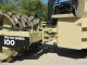 Ingersoll Rand Sd100 F Pro - Pac Series Vibratory Padfoot Compactor Roller Dfw Tx Compactors & Rollers - Riding photo 6