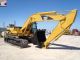 2000 Caterpillar 320bl Excavator (gm104425) Excavators photo 1
