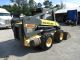 L180 New Holland Skid Steer Skid Steer Loaders photo 2
