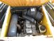 L180 New Holland Skid Steer Skid Steer Loaders photo 4