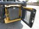 L180 New Holland Skid Steer Skid Steer Loaders photo 5