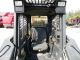 L180 New Holland Skid Steer Skid Steer Loaders photo 6