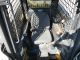 L180 New Holland Skid Steer Skid Steer Loaders photo 7