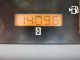 L180 New Holland Skid Steer Skid Steer Loaders photo 8