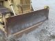 Caterpillar D4e Bull Dozer (must See ) Crawler Dozers & Loaders photo 11