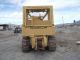 Caterpillar D4e Bull Dozer (must See ) Crawler Dozers & Loaders photo 2