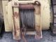 Caterpillar D4e Bull Dozer (must See ) Crawler Dozers & Loaders photo 3