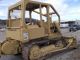 Caterpillar D4e Bull Dozer (must See ) Crawler Dozers & Loaders photo 4