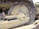 Caterpillar D4e Bull Dozer (must See ) Crawler Dozers & Loaders photo 6