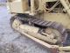 Caterpillar D4e Bull Dozer (must See ) Crawler Dozers & Loaders photo 7