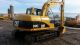2003 Cat Caterpillar 312cl Excavator Tractor Diesel Machine Backhoe Loader. . . Excavators photo 2