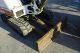 2008 Bobcat 325 2.  5 Ton Mini Excavator With Full Heated Cab,  Kubota Engine. Excavators photo 5