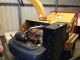 2005 Vermeer Bc1400xl Brush/wood Chipper Wood Chippers & Stump Grinders photo 1