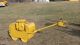 Multiquip Vdr650g Walk Behind Vibratory Roller 1 Cyl Gas Smooth Drum Compactors & Rollers - Riding photo 6