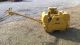 Multiquip Vdr650g Walk Behind Vibratory Roller 1 Cyl Gas Smooth Drum Compactors & Rollers - Riding photo 7