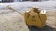 Multiquip Vdr650g Walk Behind Vibratory Roller 1 Cyl Gas Smooth Drum Compactors & Rollers - Riding photo 8