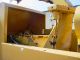 2009 Dynamic Ch565 Cone - Head Wood Chipper,  Only 338 Hours,  Cummins Diesel Large Wood Chippers & Stump Grinders photo 4