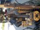 2000 Vermeer 10x15 Directional Drill,  Boring Directional Drills photo 6