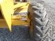 John Deere 570a Motor Grader Articulating,  Sliding Mold Board Runs Great Look Graders photo 10