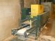 2003 Jackson Shaving Mill Wood Chippers & Stump Grinders photo 3