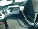 2007 Komatsu Wa80 - 5 Wheel Loader With Cab With A/c Gp Bucket W/grapple Wheel Loaders photo 4
