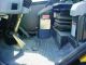 2007 Komatsu Wa80 - 5 Wheel Loader With Cab With A/c Gp Bucket W/grapple Wheel Loaders photo 5