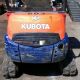 Kubota Kx - 41 - 3 $7000 Excavators photo 4