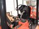 07 Ditch Witch Rt75 Rock Saw Trencher,  Cuts 30 