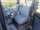 2007 Caterpillar Th210 Telescopic Lift/loader W/ A/c Cab,  4wd,  4ws,  Skidsteer Qc Lifts photo 6